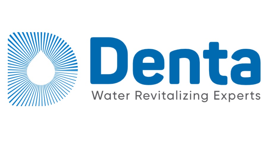 Denta Water and Infra Solutions Limited IPO – GMP, Review, Share Price, Subscription, and Details