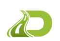 Destiny Logistics & Infra Limited IPO – GMP, Review, Share Price, Subscription, and Details