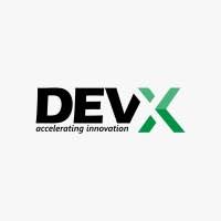Dev Accelerator Limited IPO – GMP, Review, Share Price, Subscription, and Details