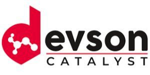 Devson Catalyst IPO – GMP, Review, Share Price, Subscription, and Details