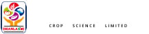 Dhanlaxmi Crop Science Limited IPO – GMP, Review, Share Price, Subscription, and Details