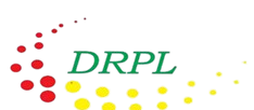 Dhara Rail Projects Limited IPO – GMP, Review, Share Price, Subscription, and Details