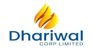 Dhariwalcorp Limited IPO – GMP, Review, Share Price, Subscription, and Details