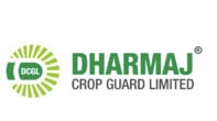 Dharmaj Crop Guard Limited IPO – GMP, Review, Share Price, Subscription, and Details