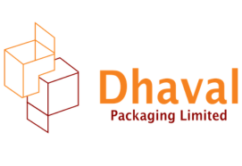Dhaval Packaging IPO – GMP, Review, Share Price, Subscription, and Details