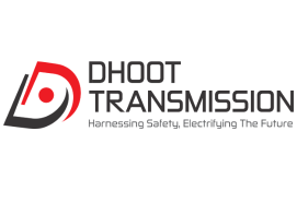 Dhoot Transmission IPO – GMP, Review, Share Price, Subscription, and Details