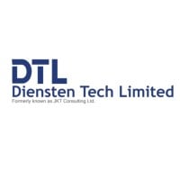 Diensten Tech Limited IPO – GMP, Review, Share Price, Subscription, and Details