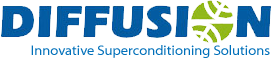 Diffusion Engineers Limited IPO – GMP, Review, Share Price, Subscription, and Details