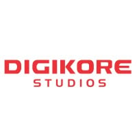 Digikore Studios Limited IPO – GMP, Review, Share Price, Subscription, and Details