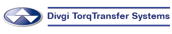 Divgi TorqTransfer Systems Limited IPO – GMP, Review, Share Price, Subscription, and Details