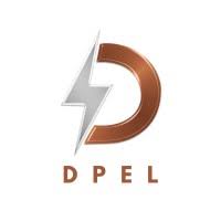 Divine Power Energy Limited IPO – GMP, Review, Share Price, Subscription, and Details