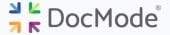 Docmode Health Technologies Limited IPO – GMP, Review, Share Price, Subscription, and Details