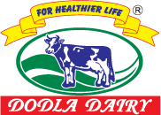 Dodla Dairy Limited IPO – GMP, Review, Share Price, Subscription, and Details