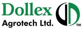 Dollex Agrotech Limited IPO – GMP, Review, Share Price, Subscription, and Details