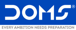 DOMS Industries Limited IPO – GMP, Review, Share Price, Subscription, and Details