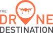 Drone Destination Limited IPO – GMP, Review, Share Price, Subscription, and Details