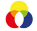 Ducol Organics And Colours Limited IPO – GMP, Review, Share Price, Subscription, and Details