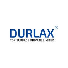 Durlax Top Surface Limited IPO – GMP, Review, Share Price, Subscription, and Details
