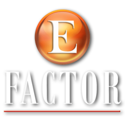 E Factor Experiences Limited IPO – GMP, Review, Share Price, Subscription, and Details