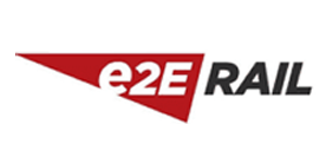 E TO E Transportation Infrastructure Limited IPO – GMP, Review, Share Price, Subscription, and Details