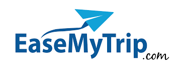 Easy Trip Planners Limited IPO – GMP, Review, Share Price, Subscription, and Details