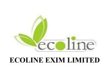 Ecoline Exim Limited IPO – GMP, Review, Share Price, Subscription, and Details