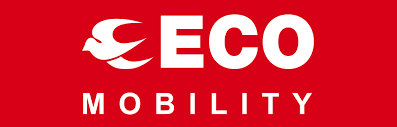 Ecos (India) Mobility & Hospitality Limited IPO – GMP, Review, Share Price, Subscription, and Details