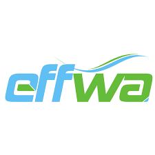 Effwa Infra & Research Limited IPO – GMP, Review, Share Price, Subscription, and Details