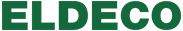 Eldeco Infrastructure & Properties IPO – GMP, Review, Share Price, Subscription, and Details