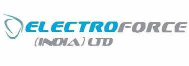 Electro Force (India) Limited IPO – GMP, Review, Share Price, Subscription, and Details