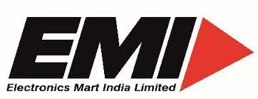 Electronics Mart India Limited IPO – GMP, Review, Share Price, Subscription, and Details