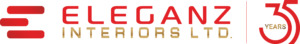 Eleganz Interiors Limited IPO – GMP, Review, Share Price, Subscription, and Details