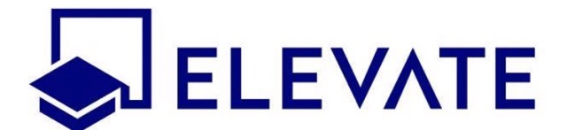 Elevate Campuses IPO – GMP, Review, Share Price, Subscription, and Details