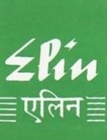 Elin Electronics Limited IPO – GMP, Review, Share Price, Subscription, and Details