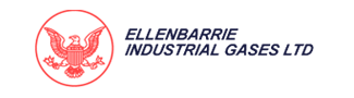 Ellenbarrie Industrial Gases Limited IPO – GMP, Review, Share Price, Subscription, and Details