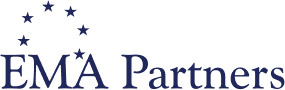 EMA Partners India Limited IPO – GMP, Review, Share Price, Subscription, and Details