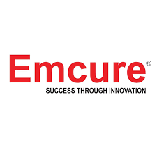 Emcure Pharmaceuticals Limited IPO – GMP, Review, Share Price, Subscription, and Details