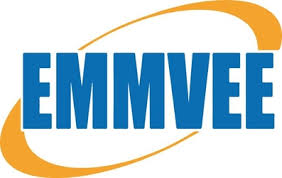 Emmvee Photovoltaic Power Limited IPO – GMP, Review, Share Price, Subscription, and Details