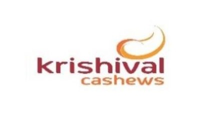 Empyrean Cashews Limited IPO – GMP, Review, Share Price, Subscription, and Details
