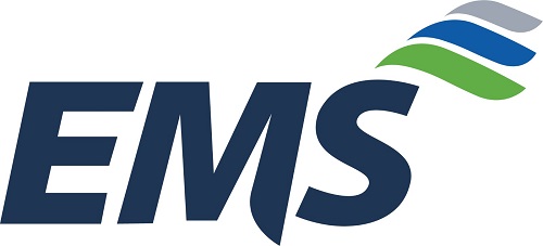 EMS Limited IPO – GMP, Review, Share Price, Subscription, and Details