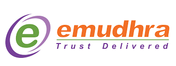 eMudhra Limited IPO – GMP, Review, Share Price, Subscription, and Details