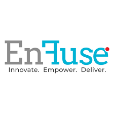 Enfuse Solutions Limited IPO – GMP, Review, Share Price, Subscription, and Details