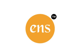 ENS Enterprises IPO – GMP, Review, Share Price, Subscription, and Details