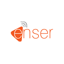 Enser Communications Limited IPO – GMP, Review, Share Price, Subscription, and Details