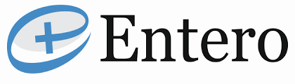 Entero Healthcare Solutions Limited IPO – GMP, Review, Share Price, Subscription, and Details