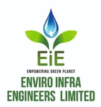 Enviro Infra Engineers Limited IPO – GMP, Review, Share Price, Subscription, and Details
