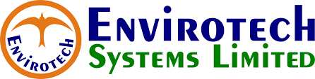 Envirotech Systems Limited IPO – GMP, Review, Share Price, Subscription, and Details