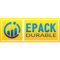 EPACK Durable Limited IPO – GMP, Review, Share Price, Subscription, and Details