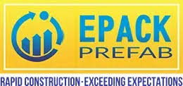 Epack Prefab Technologies Limited IPO – GMP, Review, Share Price, Subscription, and Details