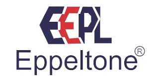 Eppeltone Engineers Limited IPO – GMP, Review, Share Price, Subscription, and Details